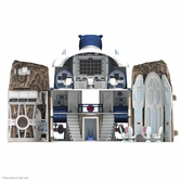 Cosmocats ultimates cats' lair 93 cm