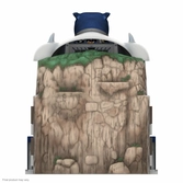 Cosmocats ultimates cats' lair 93 cm