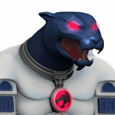 Cosmocats ultimates cats' lair 93 cm