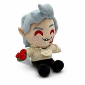 Baldur´s gate peluche astarion valentines ver. 22 cm