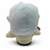 Baldur´s gate peluche astarion valentines ver. 22 cm