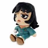 Mouthwashing peluche anya 22 cm