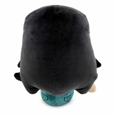 Mouthwashing peluche anya 22 cm