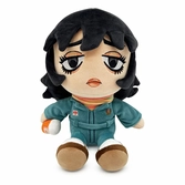 Mouthwashing peluche anya 22 cm