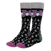 Joker - pack de 3 paires de chaussettes (taille 38-45)