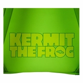 Disney by loungefly sac à dos mini the muppets kermit the frog