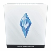 Magic the gathering final fantasy packs d'avant-première (15) anglais