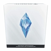 Magic the gathering final fantasy packs d'avant-première (15) francais