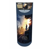 PosterBox Harry Potter : Les Animaux fantastiques - 3X15 Posters