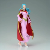 One piece - nefeltari vivi - figurine dxf-special 19cm