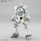Gundam - gquuuuuux mobile suit c (tentative) - model kit