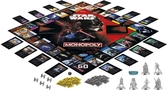 Monopoly - dark side 'fr'