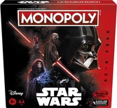 Monopoly - dark side 'fr'