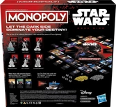 Monopoly - dark side 'fr'