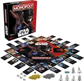 Monopoly - dark side 'fr'