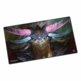 Ultimate guard omnihive 1000+ xenoskin magic: the gathering "tarkir: dragonstorm" -  design 1