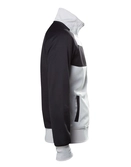 RESIDENT EVIL - Umbrella Operative Track Jacket (L)