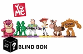 Toy story présentoir figurines mini hero box toybox series 8 cm (6)
