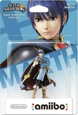 Amiibo Marth N°12