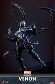 Marvel comics  figurine 1/6 agent venom 32 cm
