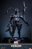 Marvel comics  figurine 1/6 agent venom 32 cm