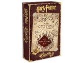HARRY POTTER - Puzzle 500 pces - Marauder's Map