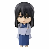 Kotaro katsura figura 10 cm gintama nendoroid