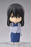 Kotaro katsura figura 10 cm gintama nendoroid