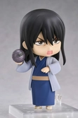 Kotaro katsura figura 10 cm gintama nendoroid