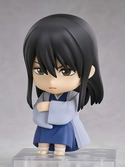 Kotaro katsura figura 10 cm gintama nendoroid
