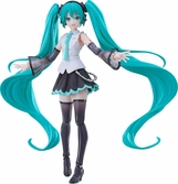 Hatsune miku nt version figura 14 cm piapro characters figma