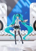 Hatsune miku nt version figura 14 cm piapro characters figma