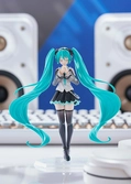 Hatsune miku nt version figura 14 cm piapro characters figma