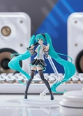 Hatsune miku nt version figura 14 cm piapro characters figma