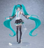 Hatsune miku nt version figura 14 cm piapro characters figma