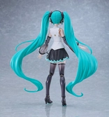 Hatsune miku nt version figura 14 cm piapro characters figma