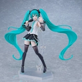 Hatsune miku nt version figura 14 cm piapro characters figma