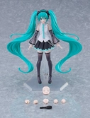 Hatsune miku nt version figura 14 cm piapro characters figma