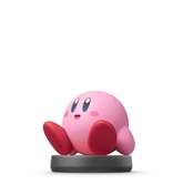 Amiibo Kirby N°11