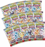 Pokémon tcg super premium collection allemand