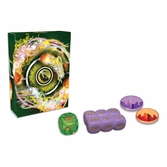 Pokémon tcg coffret liga-kampfdeck katapuldra ex allemand