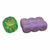 Pokémon tcg coffret liga-kampfdeck katapuldra ex allemand