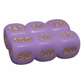 Pokémon tcg coffret liga-kampfdeck katapuldra ex allemand