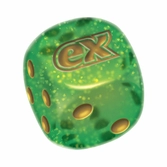 Pokémon tcg coffret liga-kampfdeck katapuldra ex allemand