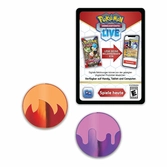 Pokémon tcg coffret liga-kampfdeck katapuldra ex allemand