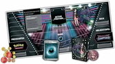 Pokémon tcg coffret liga-kampfdeck mai 2025 allemand