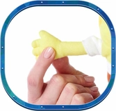 Bob l´éponge peluche sonore bob l´éponge 30 cm