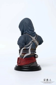 Assassin's creed shadows - naoe - scale bust 1/4 19cm