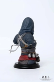 Assassin's creed shadows - naoe - scale bust 1/4 19cm