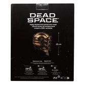Dead space réplique isaac helmet limited edition 23 cm